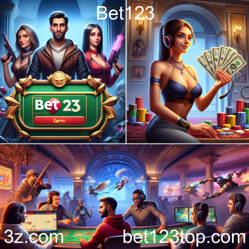 A Importância do Suporte nos Jogos Competitivos